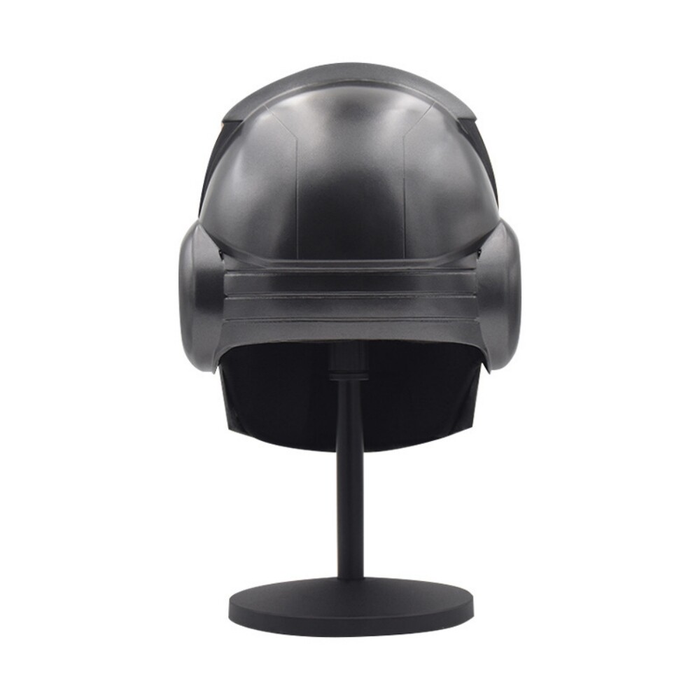 Xcoser Star Wars Asajj Ventress Helmet Cosplay Props Mask Resin