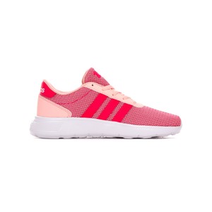 adidas neo kinder mädchen adidas neo kinder mädchen