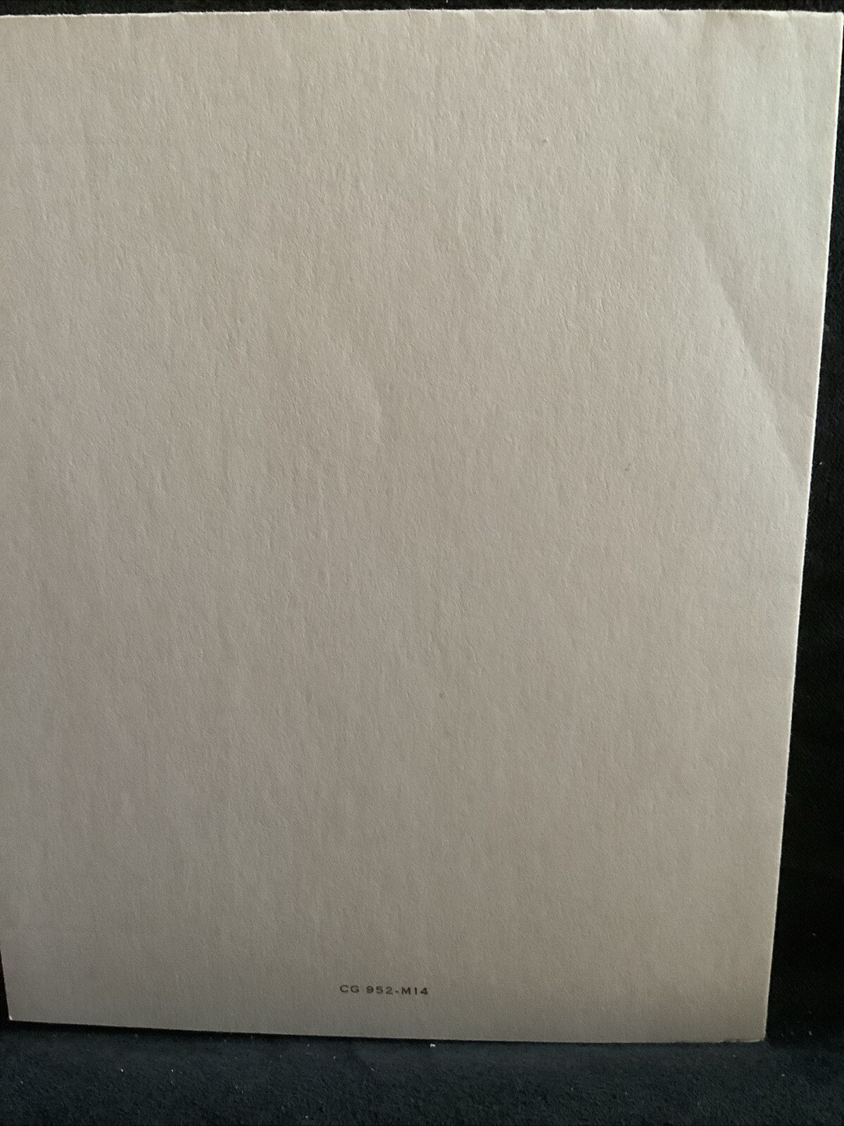 Picture 5 of 5