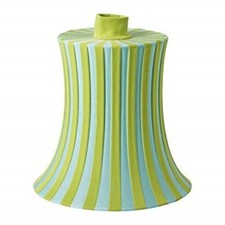 Ikea Amtevik 37cm Lamp light