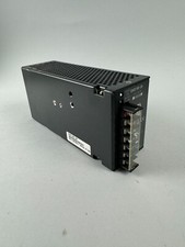 Nemic-lambda EWS-150-24 power supply