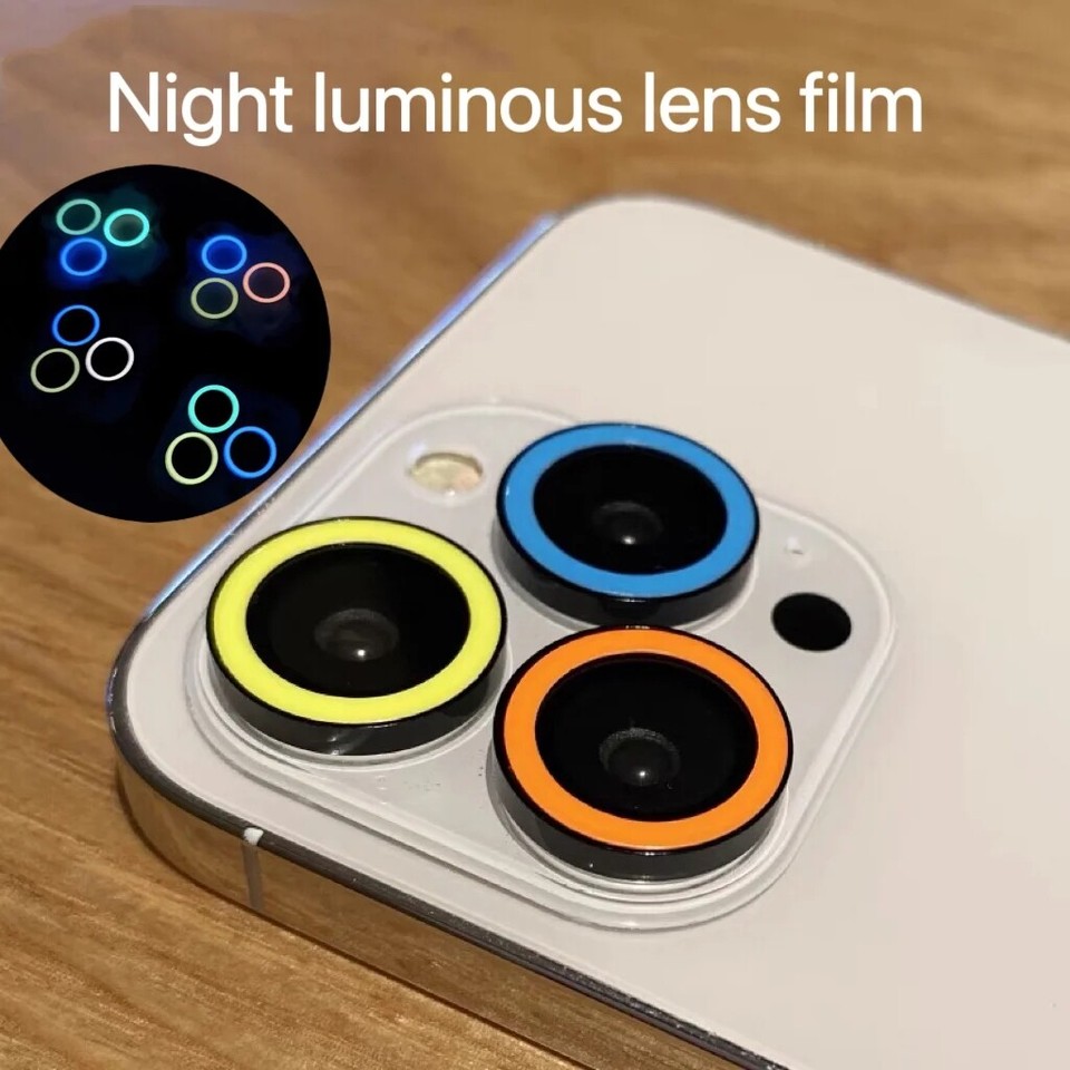 Vetro Iphone 13 | Confronta Prezzi - Foto 5