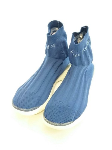 acne studios tristan