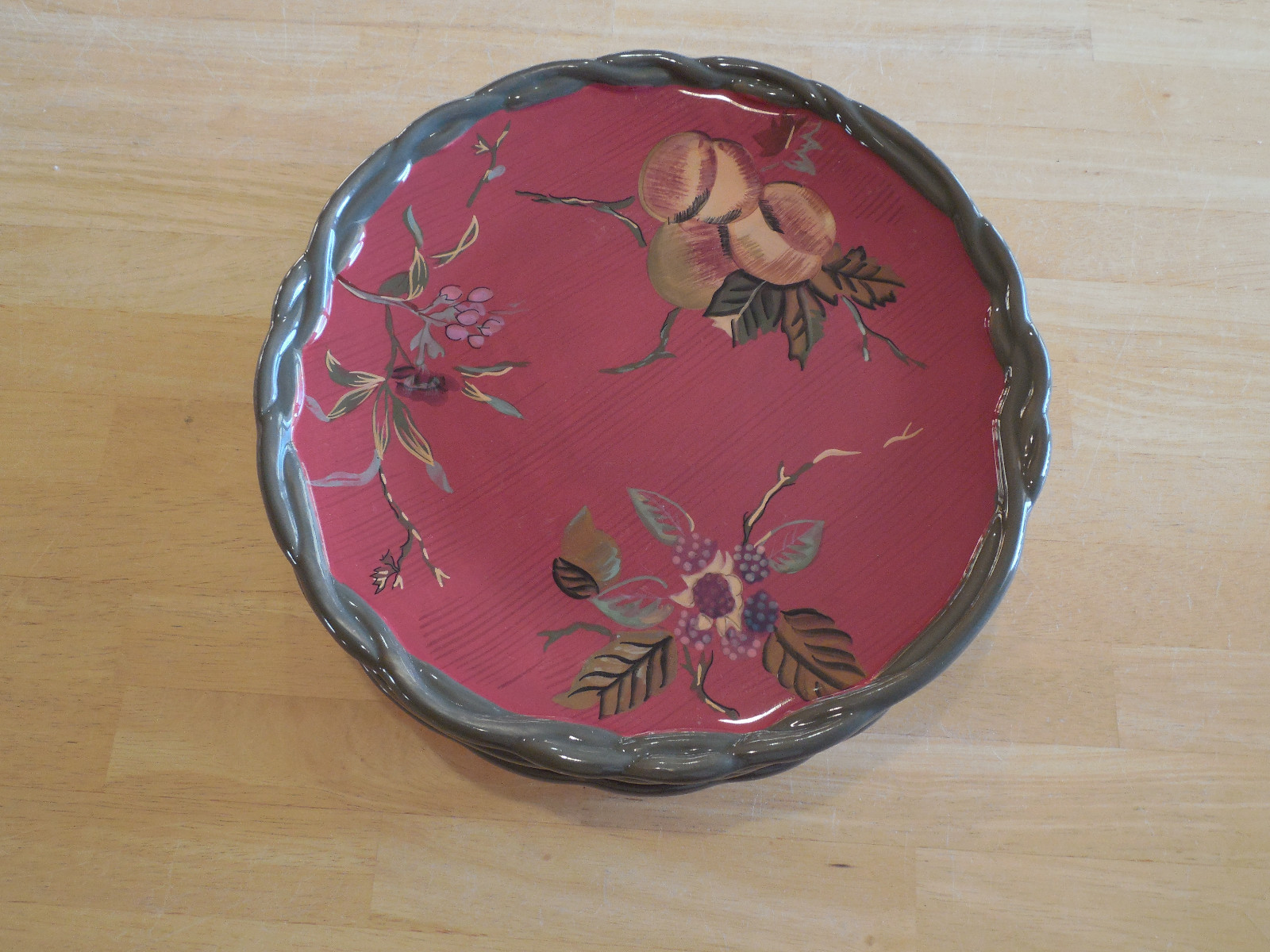 Picture 2 of 4
