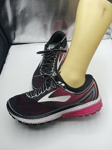 brooks ghost 10 womens 9.5