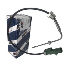 A6805401917 Exhaust Gas Temperature Sensor DDE-A6805401917 for Detroit Diesel