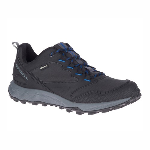Merrell Altalight Approach Gore-TEX 