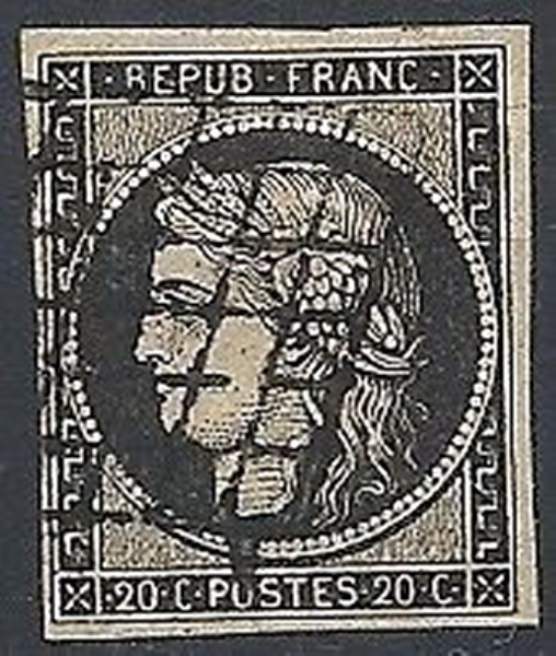 Foto 1 di 1