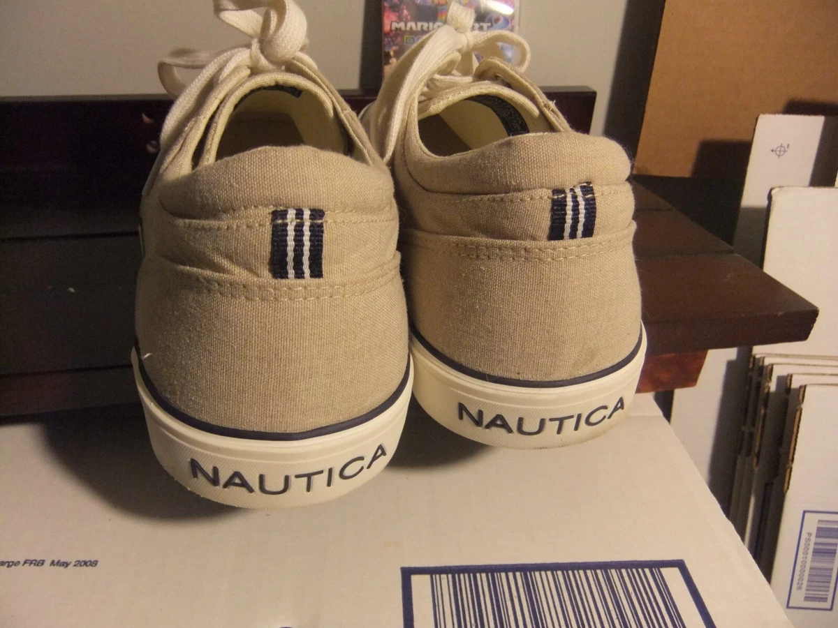 Nautica deckloom new arrivals