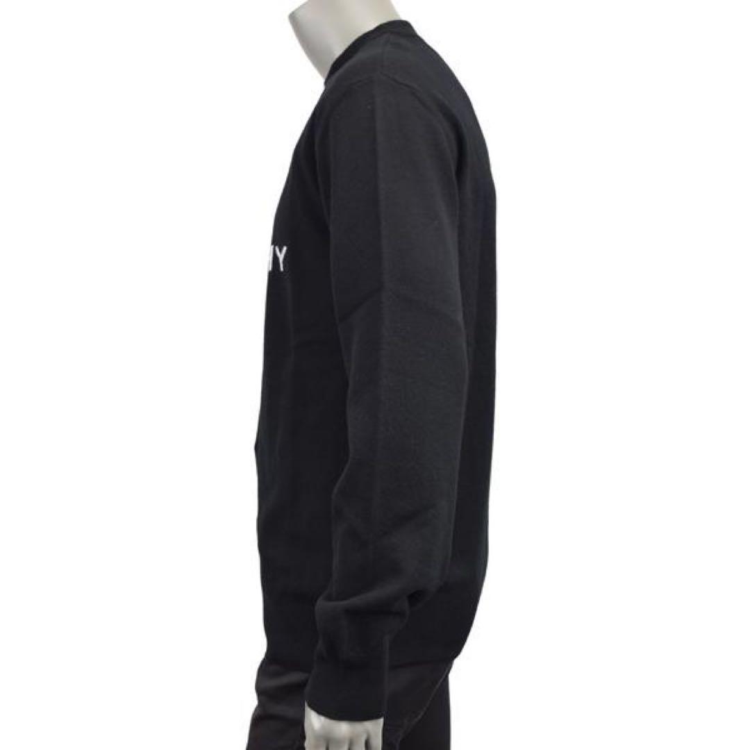 GIVENCHY ARCHETYPE CREW NECK SWEATER | eBay GIVENCHY ARCHETYPE CREW NECK SWEATER | eBay