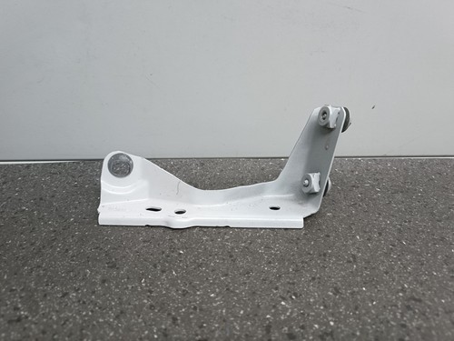 Original BMW X1 F48 F49 & LCI X2 F39 Kotflügel Halter links 7392803