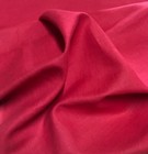 Foto 17 di 20