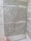 Picture 10 of 24