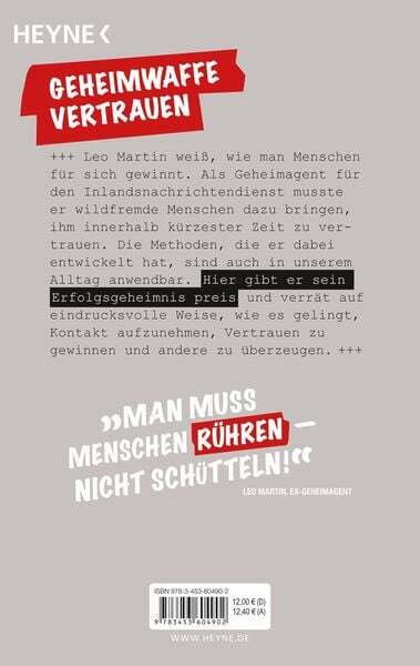 Thumbnail - Ich Krieg Dich