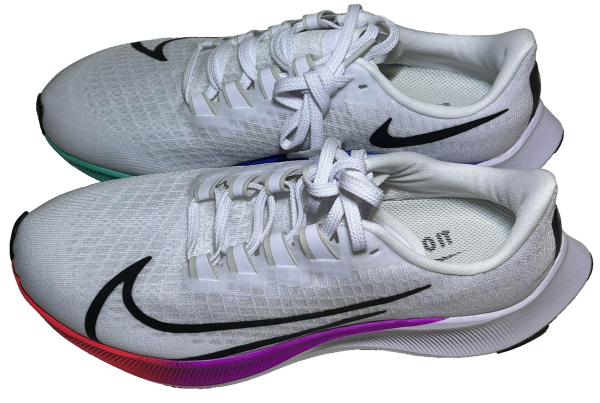 nike air zoom pegasus 37 hyper violet