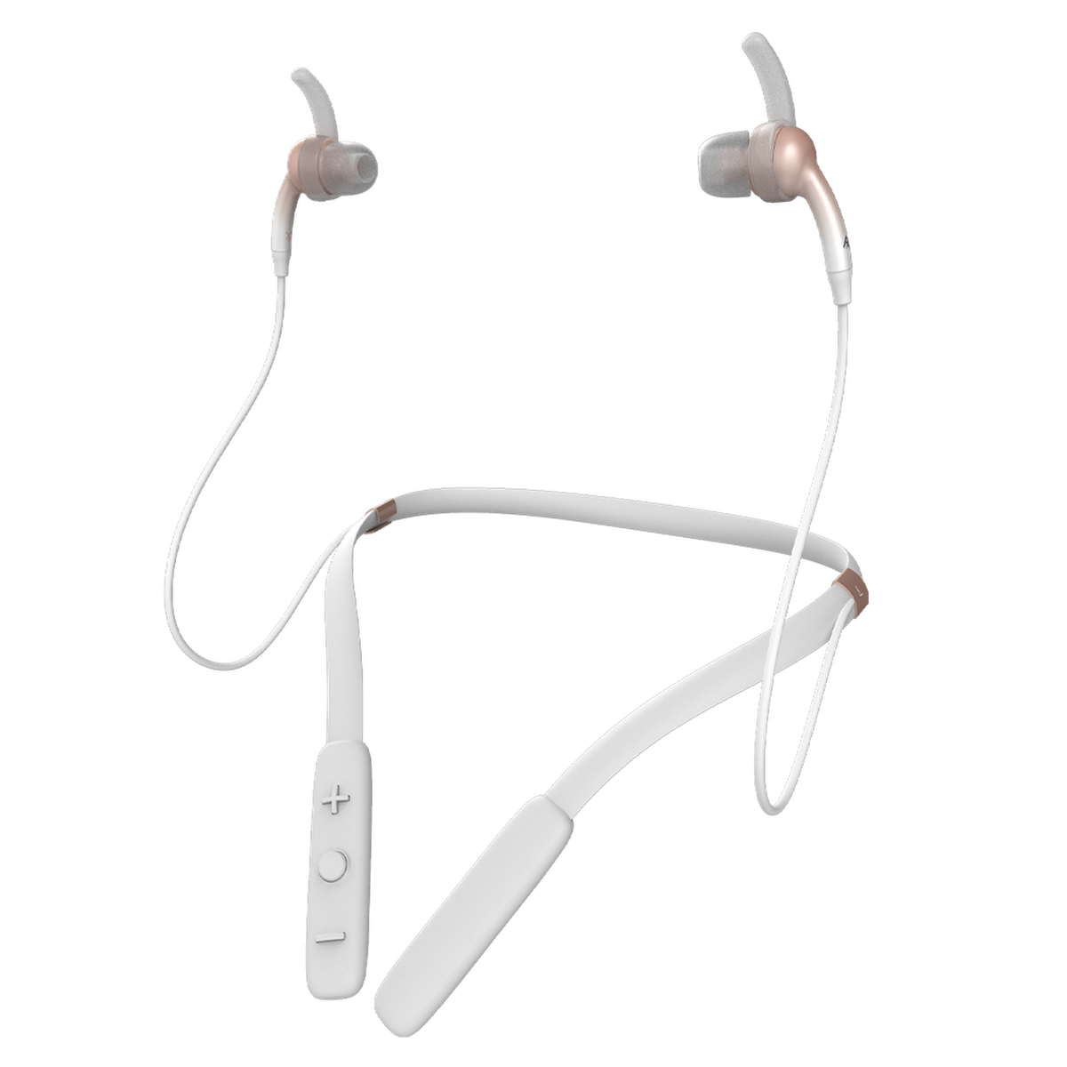 HOT Wireless Earbuds Ifrogz Flex Force IFrogz Flex Force Sport
