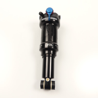 Fox Dämpfer Float DPS Performance Trunnion 195x45mm Evol E-MTB 2022/23/24 #15832