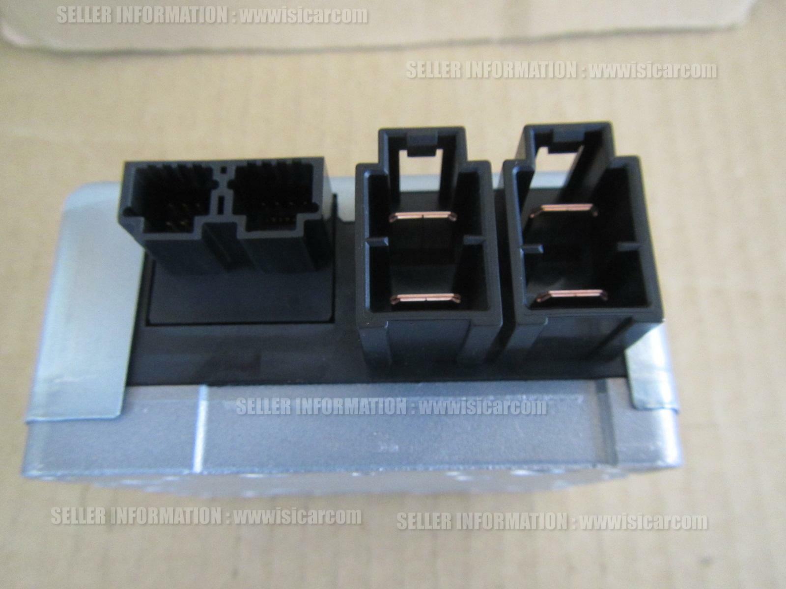 285001KE1A Column of Steering Nissan Juke Acenta Year 2010 