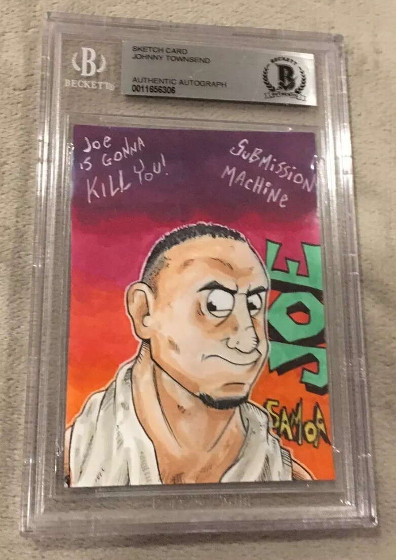 Ebay Item For Sale