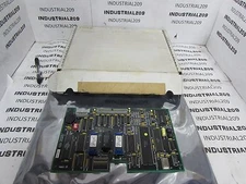 HACH CIRCUIT BOARD ASSY. NO 47354-00 NEW IN BOX