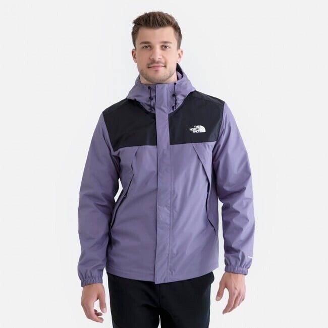 North face Men's Antora Jacket Tnfb/Lunarslate. New. Pick North face Men's Antora Jacket Tnfb/Lunarslate. New. Pick