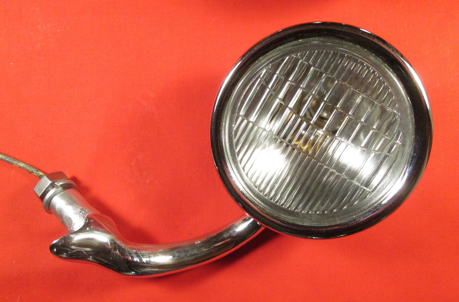 Set of 1930 and 1931 Model A Ford Cowl Lights eBay