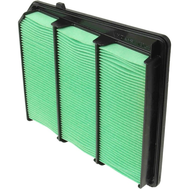 one-genuine-air-filter-16546ez31a-for-nissan-titan-for-sale-online-ebay