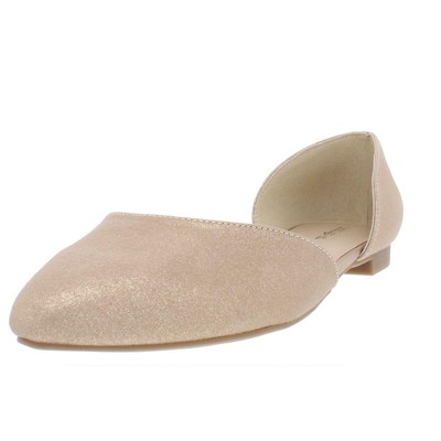 indigo rd hestley loafer taupe