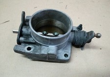 Original Mécanique Papillon Vo…