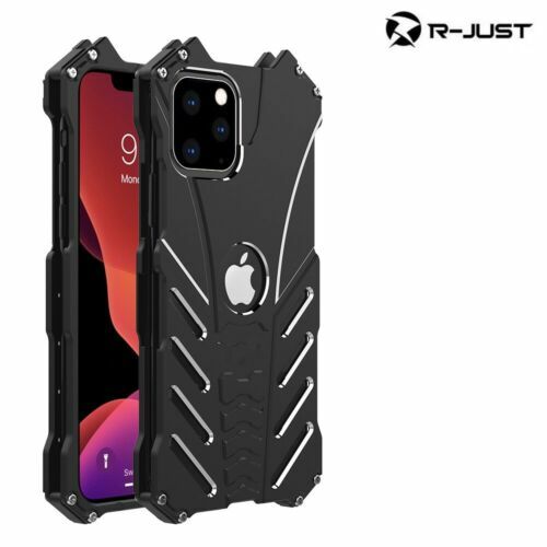 Case Trasparente Glitter Custodia IPhone 14 Pro Max OtterBox Symmetry - Trasparente Con Glitter