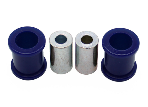 Superpro Front Lower Control Arm Forward Bushing Kit For 2007 - 2013 Honda Fit - Picture 1 of 3