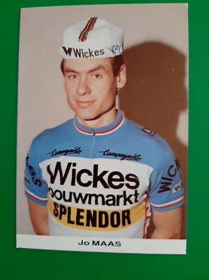 Guide Annuel L'Equipe Vélo 1982 - Cyclisme Vintage Bon état