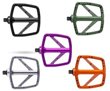 PNW LOAM ALLOY PEDALS