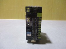 JTEKT TOYOPUC-PCS-J TDC-6344
