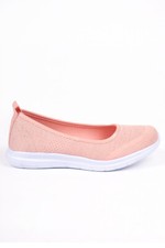 Ladies Comfort Trainers Women's Slip On Shoes Black Pink Navy Sizes 3-8 UK Casua