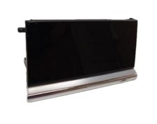 MERCEDES S-CLASA W222 Grillabdeckkappe links MERCEDES S-CLASA W222 Grillabdeckkappe links