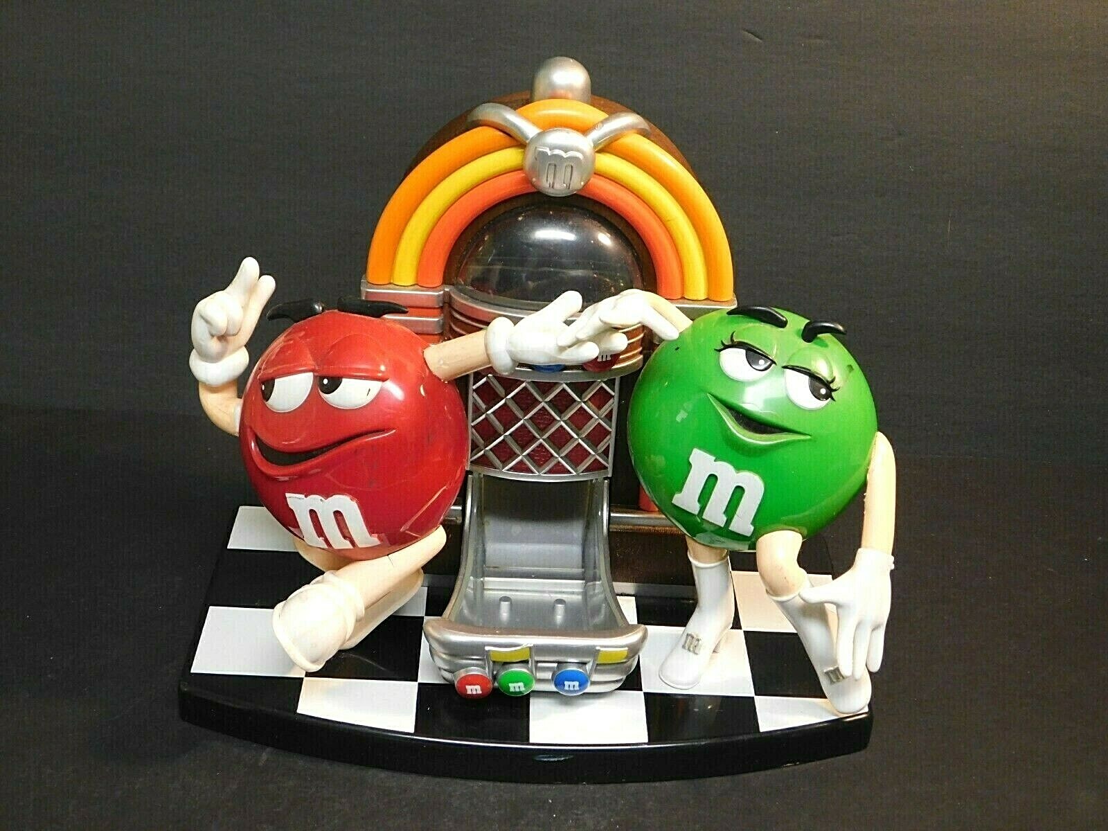 Foto 1 di 5