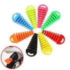 Racing Exhaust Pipe Muffler Pipe Wash Plug For DB Killer Motorcycle ATV Silencer