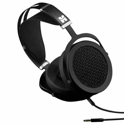 HIFIMAN Sundara