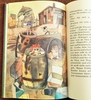 Bild 4 von 5