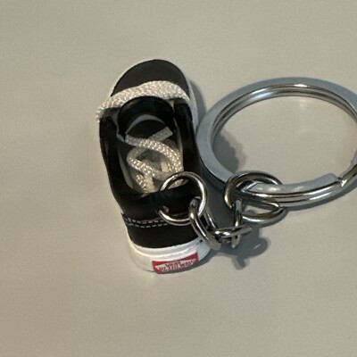 小物 m.sK8 $_12.JPG?set_id=880000500F