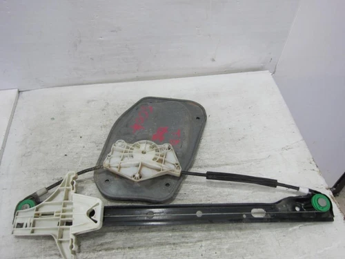 1K4839461 Elevalunas Trasero Izquierdo para VOLKSWAGEN GOLF PLUS V (5M1) 1365918 - Imagen 3 de 5