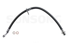 Rr Brake Hose  Sunsong North America  2205607