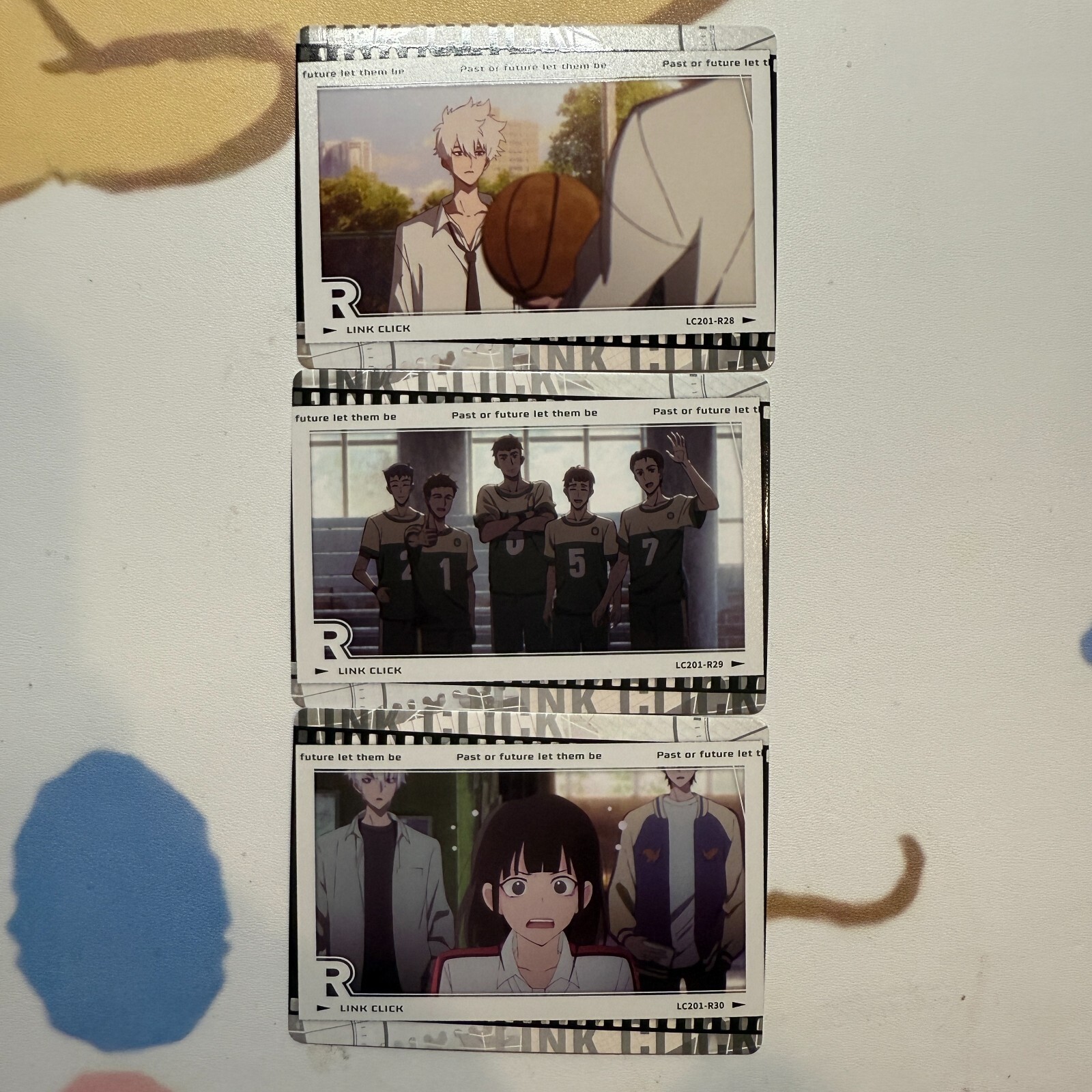 Foto 15 di 74