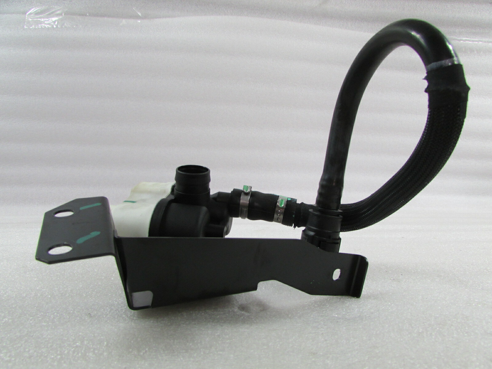 Maserati Granturismo, OBD Pump, Used