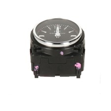 Uhr MERCEDES-BENZ S-Klasse (W222) S500 Maybach 335 kW 455 PS (12.2014-> ) A22 Uhr MERCEDES-BENZ S-Klasse (W222) S500 Maybach 335 kW 455 PS (12.2014-> ) A22