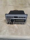 Clarion CMD4A Marine CD Multimedia AM/FM Stereo Receiver