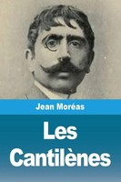 Les CantilèNes Jean MoréAs Taschenbuch FranzöSisch 2025 Prodinnova