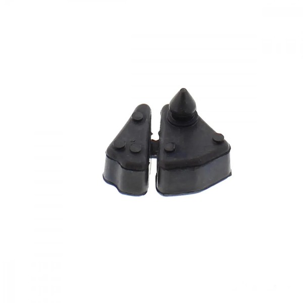 Antriebs-RuckdäMpfer FüR Yamaha TDR 250 Bj. 1988-1989-image
