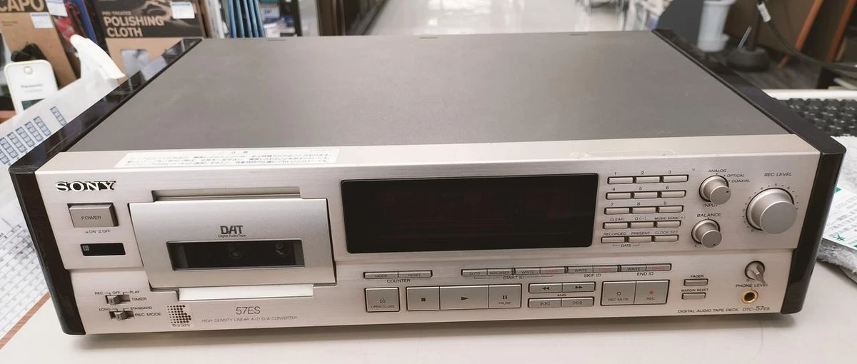 sony dtc es products for sale | eBay
